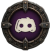 discord